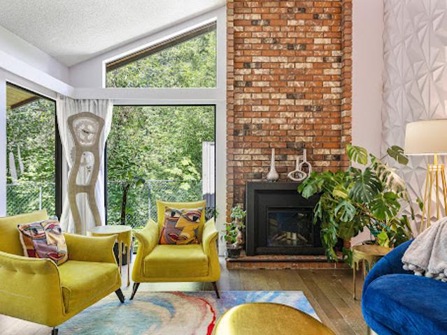 House for sale in North Vancouver