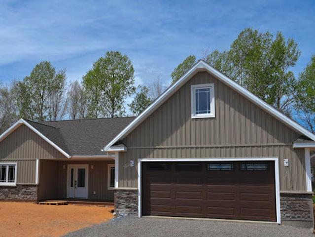 House for sale in Kingston, Nova Scotia