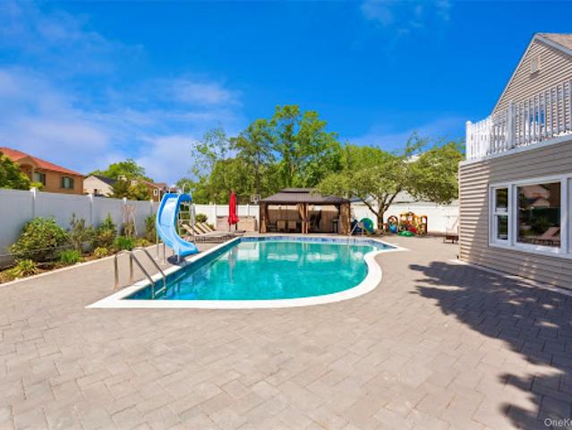 House for sale in Nassau, New York