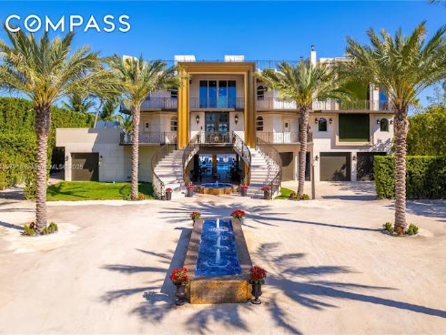 House for sale in Islamorada, Florida