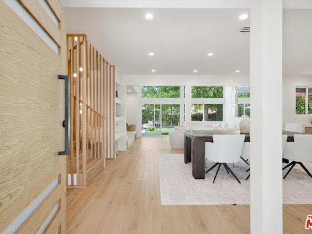 House for sale in Westlake Village, California