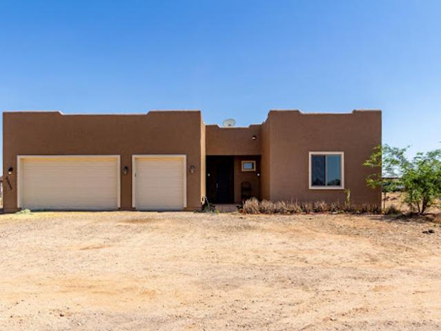House for sale in Wittmann House for sale in Wittmann