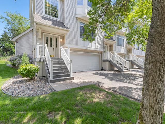 House for sale in Inver Grove Heights, Minnesota