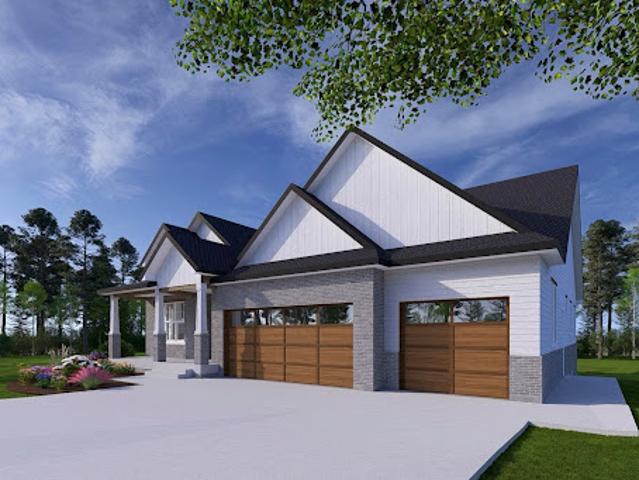 House for sale in Herriman, Utah