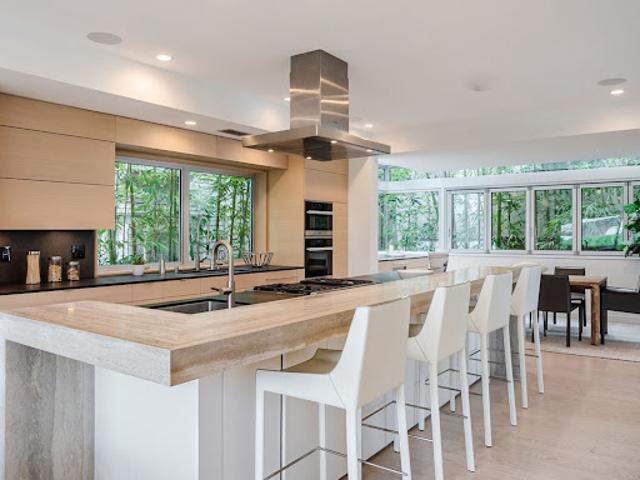 House for rent in Hermosa Beach, California