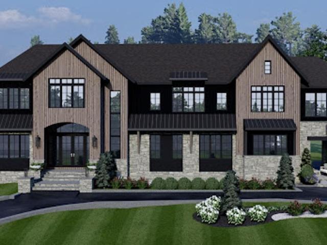 House for sale in Saratoga, New York