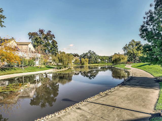 House for sale in Sonoma, Sonoma County