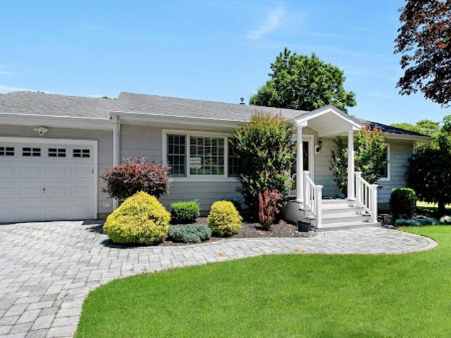 House for sale in Point Pleasant Beach, New Jersey