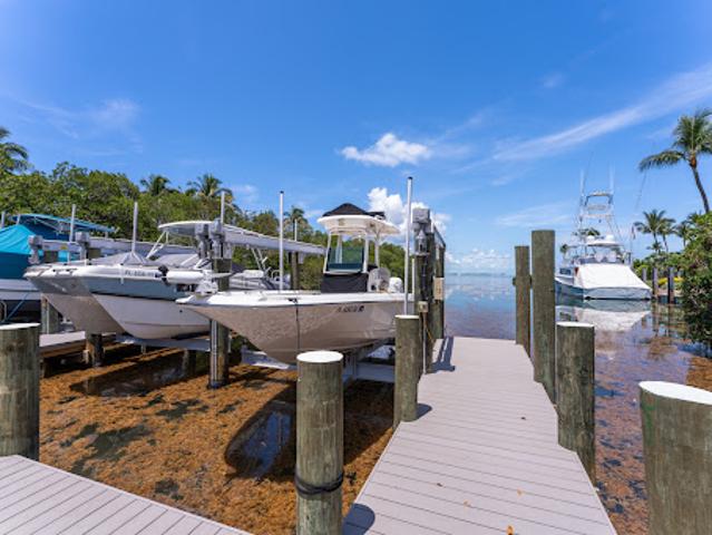House for sale in Islamorada, Florida