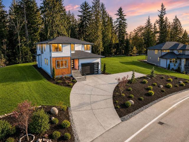 House for sale in Monroe, Snohomish County