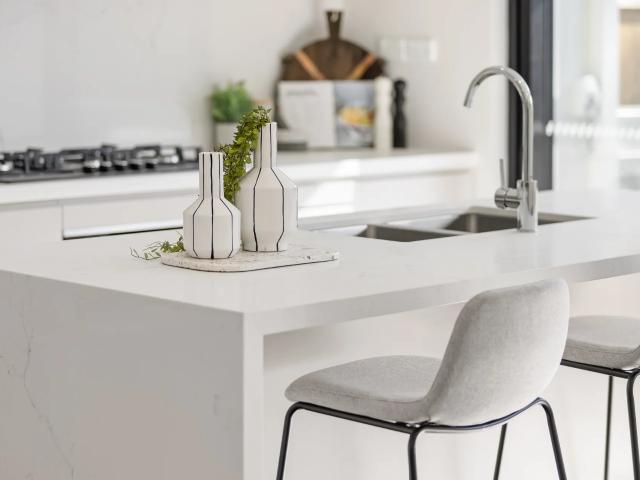 House for rent in Inner West, Sydney