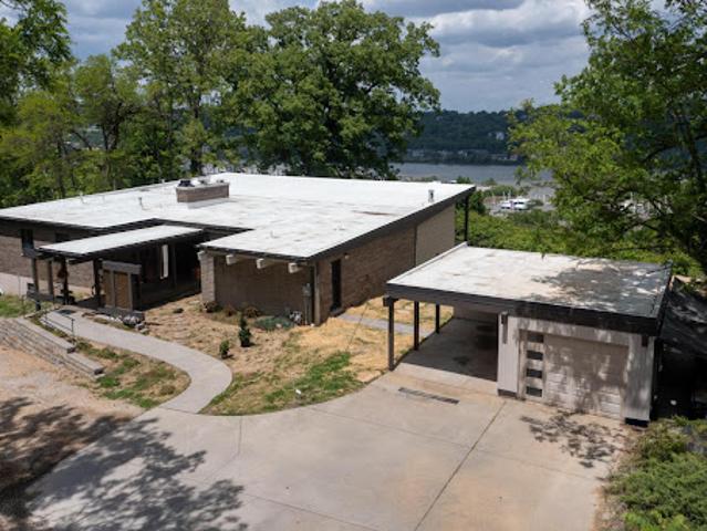 House for sale in Campbell, Kentucky