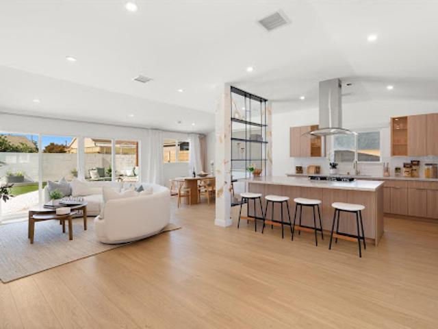 House for sale in Buena Park, California