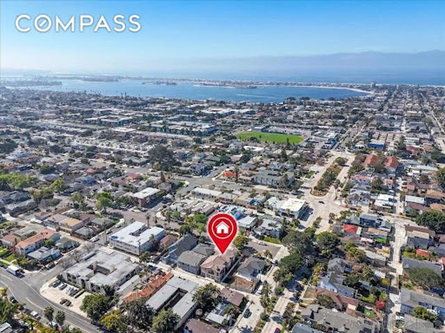 House for sale in Jacumba, California