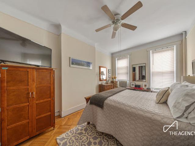 House for sale in Arverne, New York