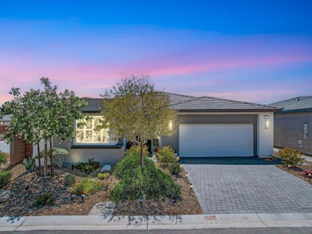 House for sale in Nye, Nevada