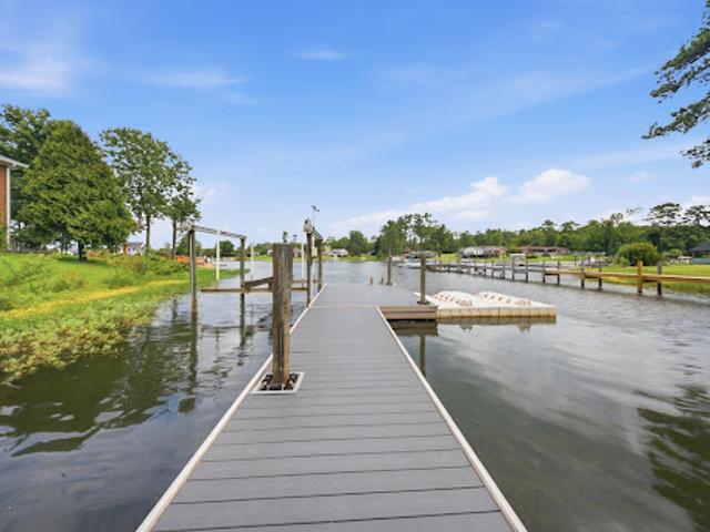 House for sale in Chapin, South Carolina