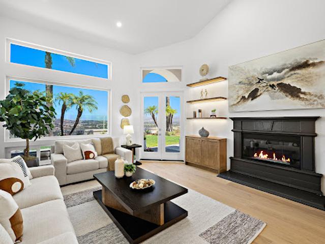 House for sale in Laguna Niguel, California