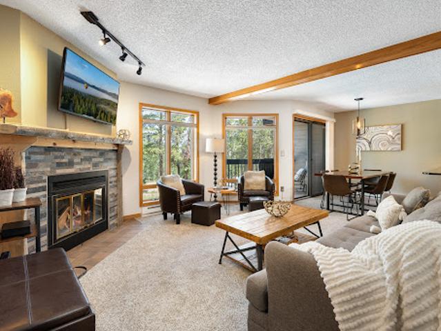 Farm for sale in Fraser, Colorado