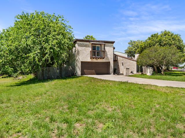 House for sale in Kendall, Texas