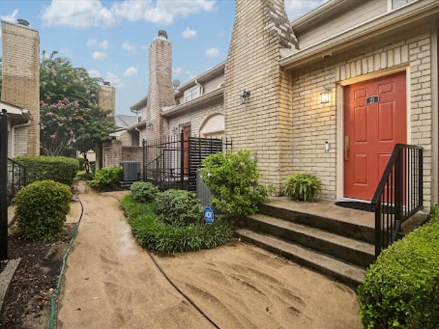 House for sale in Harris, Texas