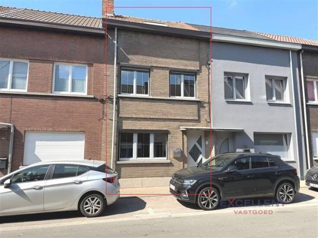 Maison location à Aalst