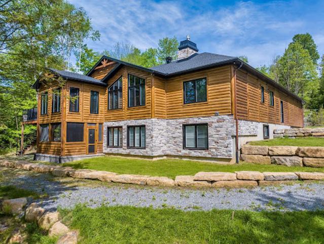 House for sale in Laurentides, Quebec