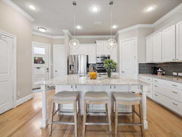 House for sale in Harris, Texas