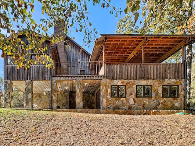 House for sale in Pomaria, South Carolina