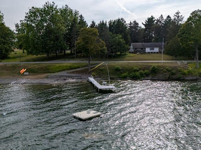 House for sale in Seneca, New York