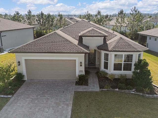 House for sale in Ocala, Florida