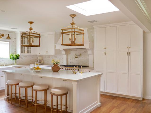House for sale in Canoga Park, California
