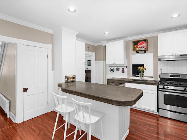 House for sale in Catonsville, Baltimore County