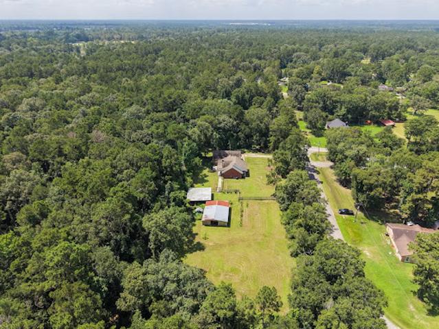 House for sale in New Caney, Texas