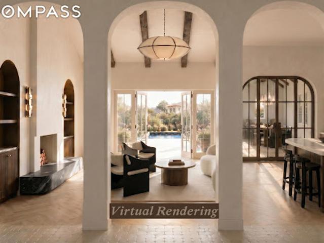 House for sale in California
