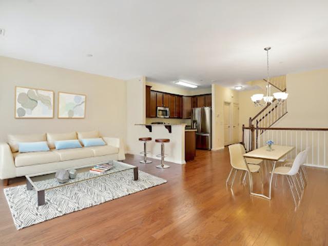 House for rent in Morris Plains, New Jersey