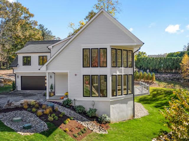 House for sale in Town/Village of Harrison, Westchester County