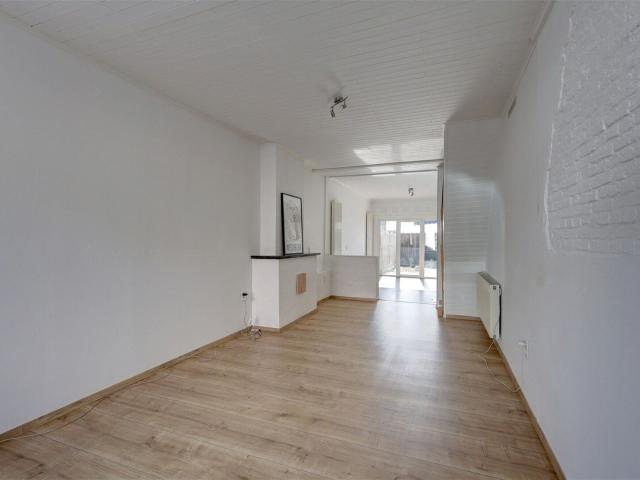 Maison location à Pennepoel, Mechelen