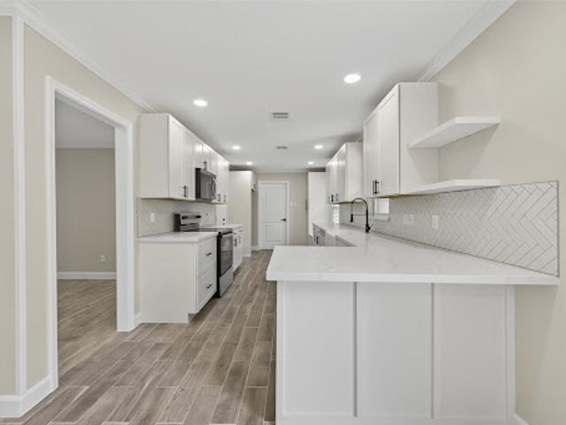 House for sale in Harris, Texas