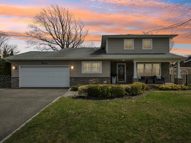 House for sale in Bohemia, New York
