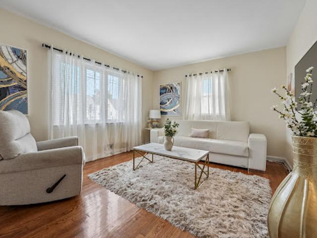 House for sale in Lodi, New Jersey