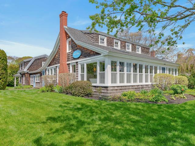 House for sale in Biddeford, Maine