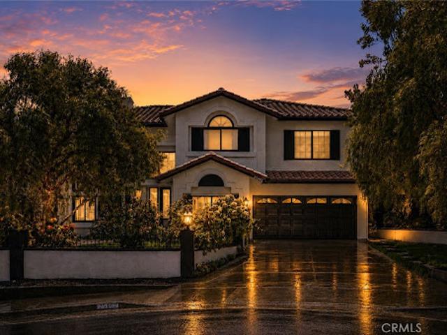 House for sale in Capistrano Beach, California