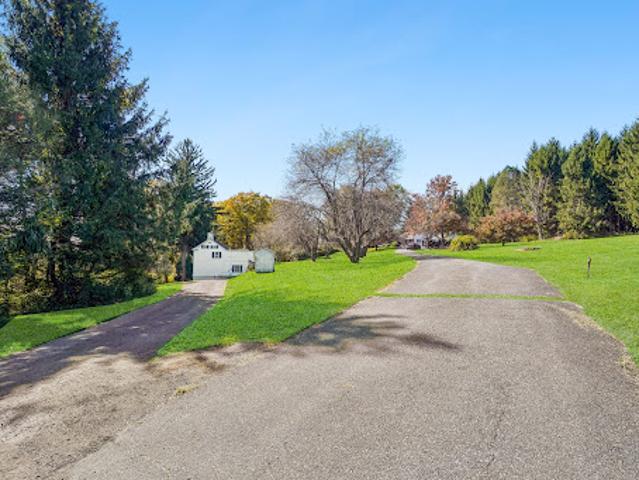House for sale in Blairstown, Warren County