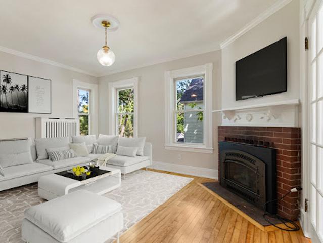 House for sale in Chelmsford, Middlesex County