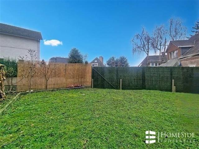 Maison location à Sint-lambrechts-woluwe, Bruxelles