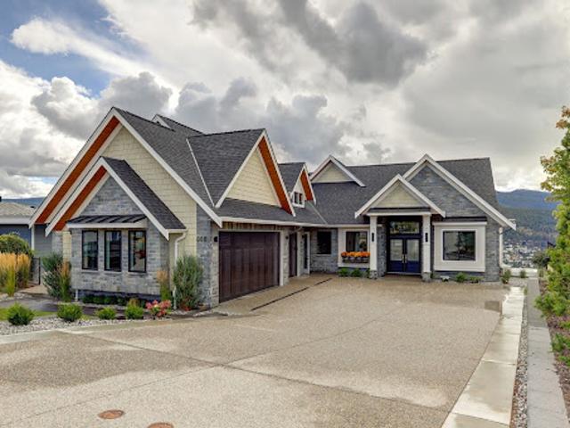 House for sale in Coldstream House for sale in Coldstream