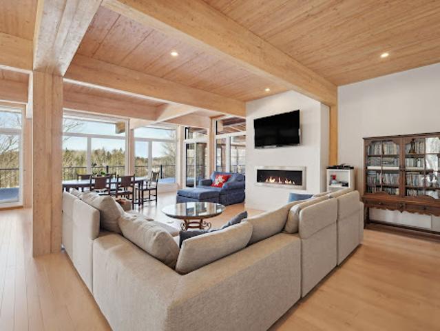 House for sale in Laurentides, Quebec