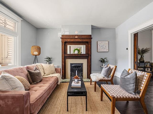 House for sale in Pittsburgh, Allegheny County