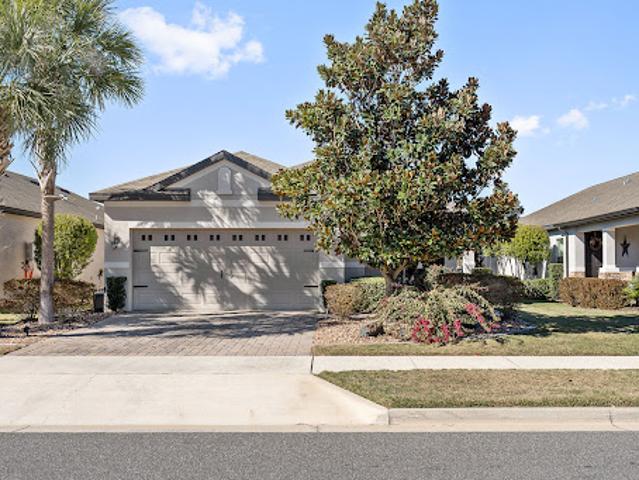 House for sale in Clermont, Florida